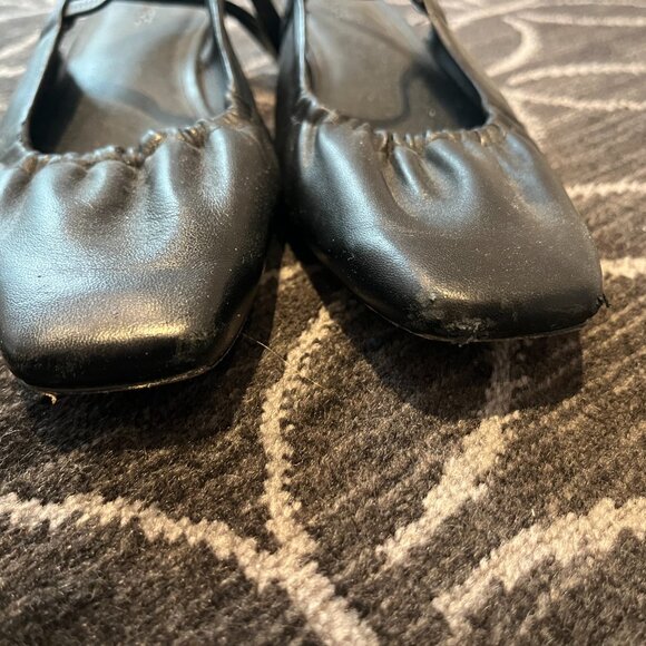 Vince Venice Flats - Picture 3 of 4